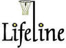 Lifeline Netball Club